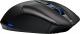 Mysz Corsair Dark Core RGB Pro  (CH-9315411-EU) 9