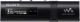 Sony Walkman z wbudowanym łączem USB (NWZB183FB) 1