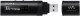 Sony Walkman z wbudowanym łączem USB (NWZB183FB) 1