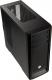 Obudowa Raijintek Agos (0R200001) 1