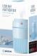 Nawilżacz powietrza Platinet Misty 44882 Niebieski 2