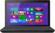 Laptop Toshiba Satellite C55-A5300 (PSCFEU-00M00G) (GW) 1