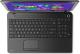 Laptop Toshiba Satellite C55-A5300 (PSCFEU-00M00G) (GW) 1