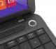 Laptop Toshiba Satellite C55-A5300 (PSCFEU-00M00G) (GW) 2