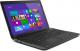 Laptop Toshiba Satellite C55-A5300 (PSCFEU-00M00G) (GW) 4
