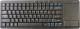 Klawiatura Omega OKB004B (OKB004B) 1
