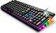 Klawiatura Varr Neon Jixian Blue (VMKB98) 2