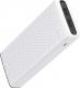 Powerbank Platinet Ambient Lighting 20000 mAh Biały 3