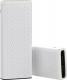 Powerbank Platinet Ambient Lighting 20000 mAh Biały 4