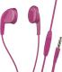 Słuchawki Maxell Purebuds (303988.00.CN) 1