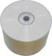 Traxdata CD-R 700 MB 52x 50 sztuk (TRC50V) 1