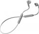 Słuchawki Fresh n Rebel Flow Wireless (3EP610IG) 1
