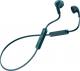 Słuchawki Fresh n Rebel Flow Wireless (3EP610PB) 1