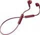 Słuchawki Fresh n Rebel Flow Wireless (3EP610RR) 1