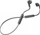 Słuchawki Fresh n Rebel Flow Wireless (3EP610SG) 1