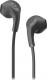 Słuchawki Fresh n Rebel Flow Wireless (3EP610SG) 2
