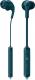 Słuchawki Fresh n Rebel Flow Tip Wireless (3EP510PB) 1