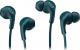 Słuchawki Fresh n Rebel Flow Tip Wireless (3EP510PB) 3