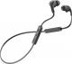 Słuchawki Fresh n Rebel Flow Tip Wireless (3EP510SG) 1