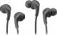 Słuchawki Fresh n Rebel Flow Tip Wireless (3EP510SG) 4