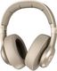 Słuchawki Fresh n Rebel Clam ANC DGTL  (001910730000) 4