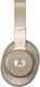 Słuchawki Fresh n Rebel Clam ANC DGTL  (001910730000) 5