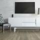 Antena RTV Hama ANT1439 czarny 1