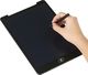 Tablet graficzny Platinet 12" (PWT12B) 10
