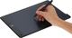 Tablet graficzny Platinet 12" (PWT12B) 11