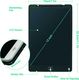 Tablet graficzny Platinet 12" (PWT12B) 12