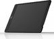 Tablet graficzny Platinet 12" (PWT12B) 13