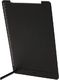 Tablet graficzny Platinet 12" (PWT12B) 15