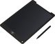 Tablet graficzny Platinet 12" (PWT12B) 16