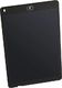 Tablet graficzny Platinet 12" (PWT12B) 17