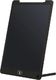 Tablet graficzny Platinet 12" (PWT12B) 18
