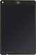 Tablet graficzny Platinet 12" (PWT12B) 19
