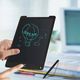 Tablet graficzny Platinet 12" (PWT12B) 1
