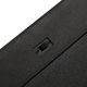 Tablet graficzny Platinet 12" (PWT12B) 2