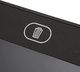Tablet graficzny Platinet 12" (PWT12B) 3