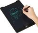 Tablet graficzny Platinet 12" (PWT12B) 4
