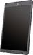 Tablet graficzny Platinet 12" (PWT12B) 5