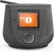 Radio Hama DIR3200SBT 1