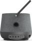 Radio Hama DIR3200SBT 2
