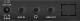 Radio Hama DIR3200SBT 4