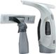 Myjka do okien Platinet PRWC2200 1