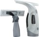 Myjka do okien Platinet PRWC2200 1