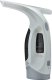Myjka do okien Platinet PRWC2200 2