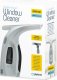 Myjka do okien Platinet PRWC2200 3