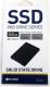 Dysk SSD Platinet ProLine 500GB 2.5" SATA III (PMSSD500) 2