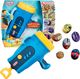 Little Tikes Wyrzutnia Mighty Blaster Dual Blast Little Tikest (651267) 1